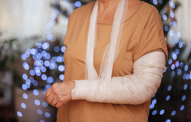 Similar image 22321428