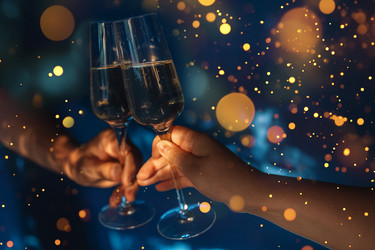 Similar image 22321429