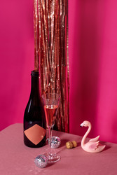 Similar image 22321430