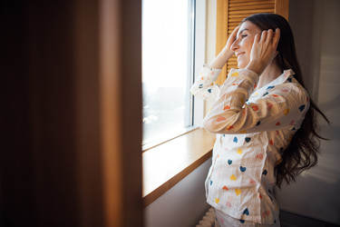 Similar image 22321431