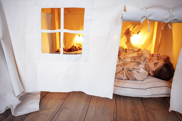 Similar image 22321432