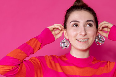 Similar image 22321433