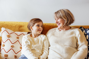 Similar image 22321435