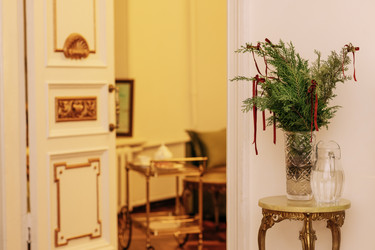 Similar image 22321436