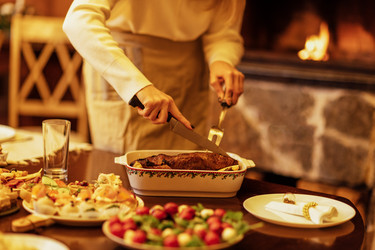 Similar image 22321437