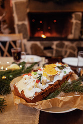 Similar image 22321438