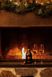 Similar image 22321439