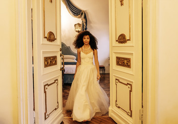 Similar image 22321440