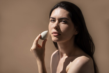 Similar image 22321444