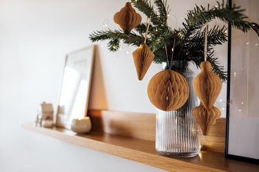 Similar image 22321448