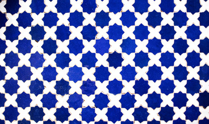 Similar image 22321450