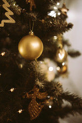 Similar image 22321451