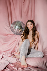 Similar image 22321453