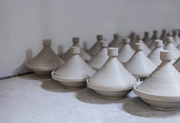 Similar image 22321454