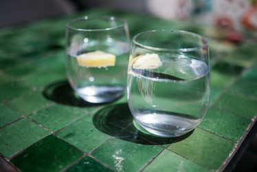 Similar image 22321456