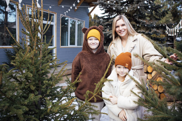 Similar image 22321457