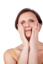 Similar image 22321458