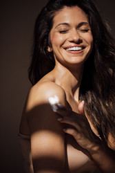 Similar image 22321459