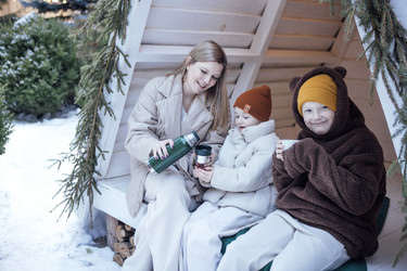 Similar image 22321460