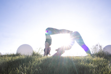 Similar image 22321461