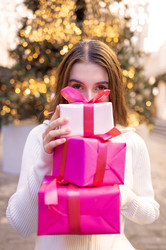 Similar image 22321462