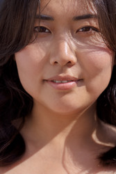 Similar image 22321463