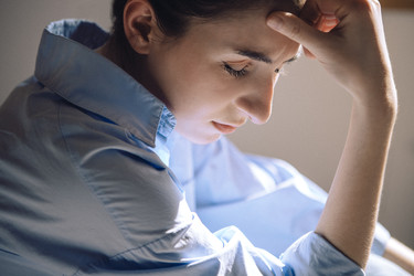 Similar image 22321464