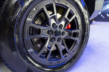 Similar image 22294859