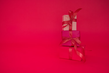 Similar image 22321085