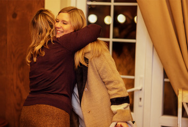 Similar image 22321088