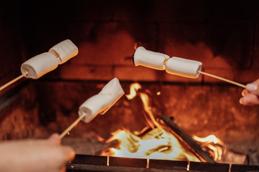 Similar image 22321089