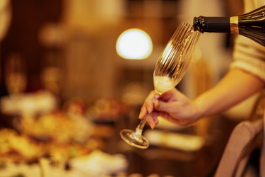 Similar image 22321090