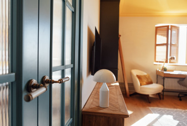 Similar image 22321091