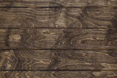 Similar image 22291916