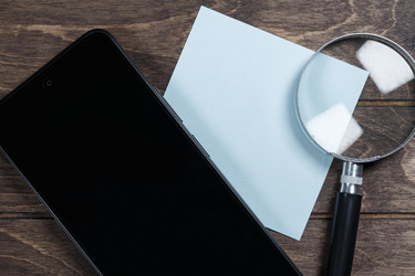 Similar image 22291917