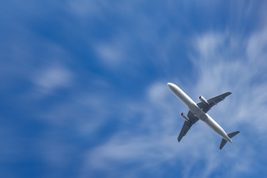 Similar image 22291919