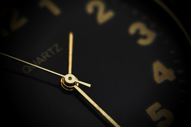 Similar image 22291920