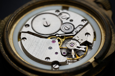 Similar image 22291921