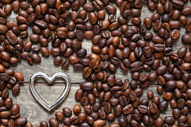 Similar image 22291922