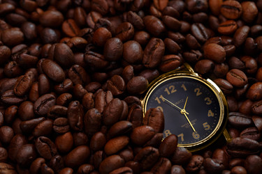 Similar image 22291923