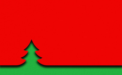 Similar image 22291924