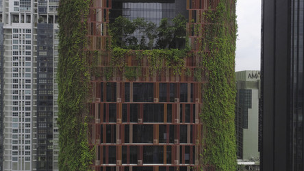 Similar image 22330956