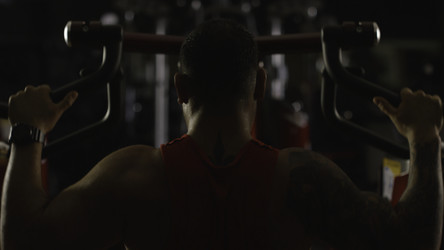 Similar image 22330957