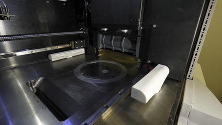 Similar image 22331269