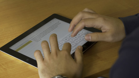 Similar image 22331484