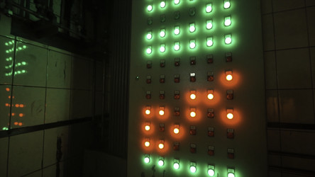 Similar image 22331485