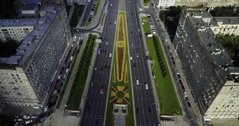 Similar image 22296490