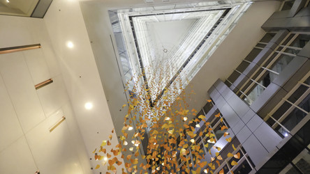 Similar image 22296491