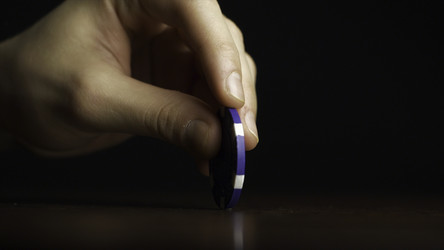 Similar image 22296492