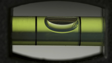 Similar image 22296493